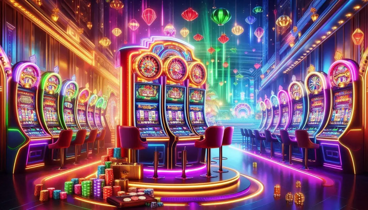 Winhero Casino